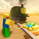 Rope Battles