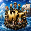 World Touch