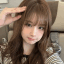 설윤୨ৎ (.gg/sya)