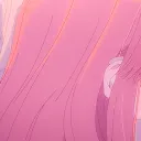 vy