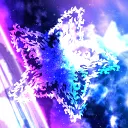 SocroRP - The Second Arrival