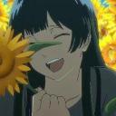 Love /ReGraph avatar