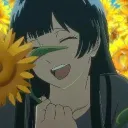 Love /ReGraph banner