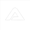 Aurika™