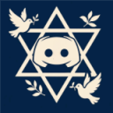 Jewish Guild