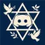 Jewish Guild