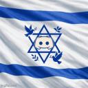 Jewish Guild IL