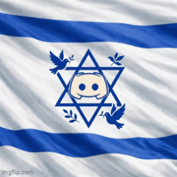 Discovery icon for Jewish Guild IL Discord server
