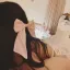 ˖ ࣪ ˒ coquette ♡ social . gws . tags . love ₊
