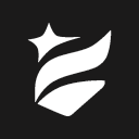 [BLCK] NGL team | CS2 avatar