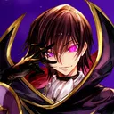 Geass | 29.10.2026