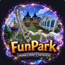 🥳Funpark🎭