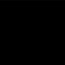 x_x banner