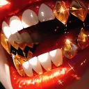 Forever we rot banner