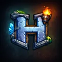 Hytale Lounge