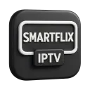 SmartFlix TV