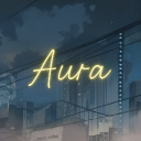 .gg/dark-moon x Aura avatar