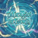 🏮 [ 𝐓𝐮𝐓𝐢𝐞𝐧𝐆𝐢𝐨𝐢.𝐯𝐧 ] ⇋ 𝐏𝐄/𝐏𝐂