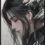⛩ tutiengioi.vn Pe/Pc ✅ ⛩