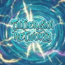 🏮 [ 𝐓𝐮𝐓𝐢𝐞𝐧𝐆𝐢𝐨𝐢.𝐯𝐧 ] ⇋ 𝐏𝐄/𝐏𝐂