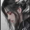 ⛩ tutiengioi.vn Pe/Pc ✅ ⛩
