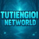 ⛩ tutiengioi.vn ❌ Open ⛩