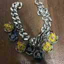 Megabeybladez server