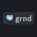 Grand Mobile Tag avatar