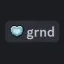 Grand Mobile Tag