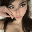 ／ilym　 ݃　chat . pfps