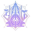 Penacony ✧. ┊ Honkai: Star Rail