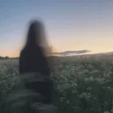 /realized