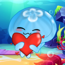 Jelly's Space | Social Hub