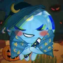 Jelly's Space | Social Hub