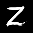 Switch Hub GenZ