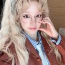 yuqi idle tag | .gg/kpopping avatar