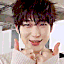 sunoo (ddeonu 떠누)