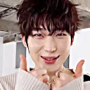 sunoo (ddeonu 떠누)
