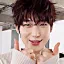 sunoo (ddeonu 떠누)