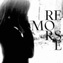 /remorse