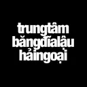 TTBĐLHN Tag banner