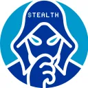Stealth