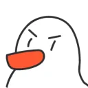 오리 태그