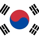오리 태그