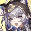 ☾ ⋆ . ˚𝕎𝕙𝕚𝕞𝕤𝕪 𝕋𝕣𝕚𝕔𝕜𝕖𝕣𝕪˚ . ⋆ ☽