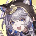 ☾ ⋆ . ˚𝕎𝕙𝕚𝕞𝕤𝕪 𝕋𝕣𝕚𝕔𝕜𝕖𝕣𝕪˚ . ⋆ ☽