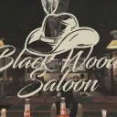 BWS - NoFaceAcademy
