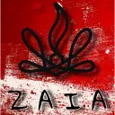 ZAIA only