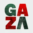 GAZA ๐ต๐ธ
