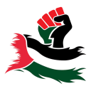 Discovery icon for GAZA 🇵🇸 Discord server